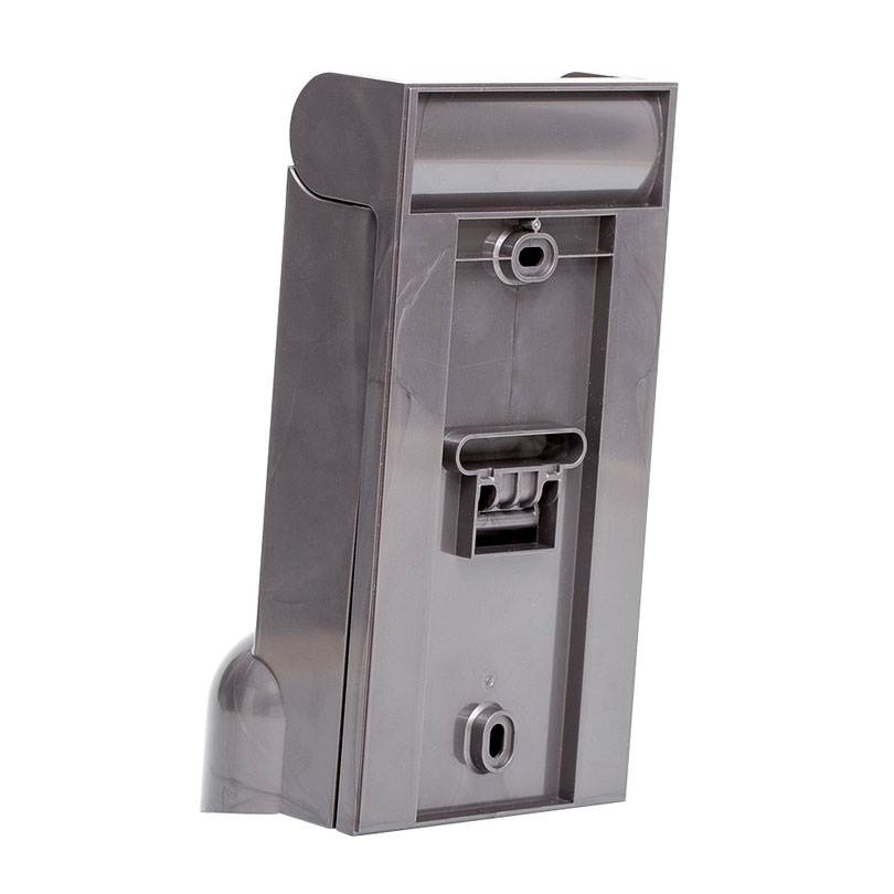 楽天市場】ダイソン SV18 収納 ブラケット 壁掛けブラケット 充電