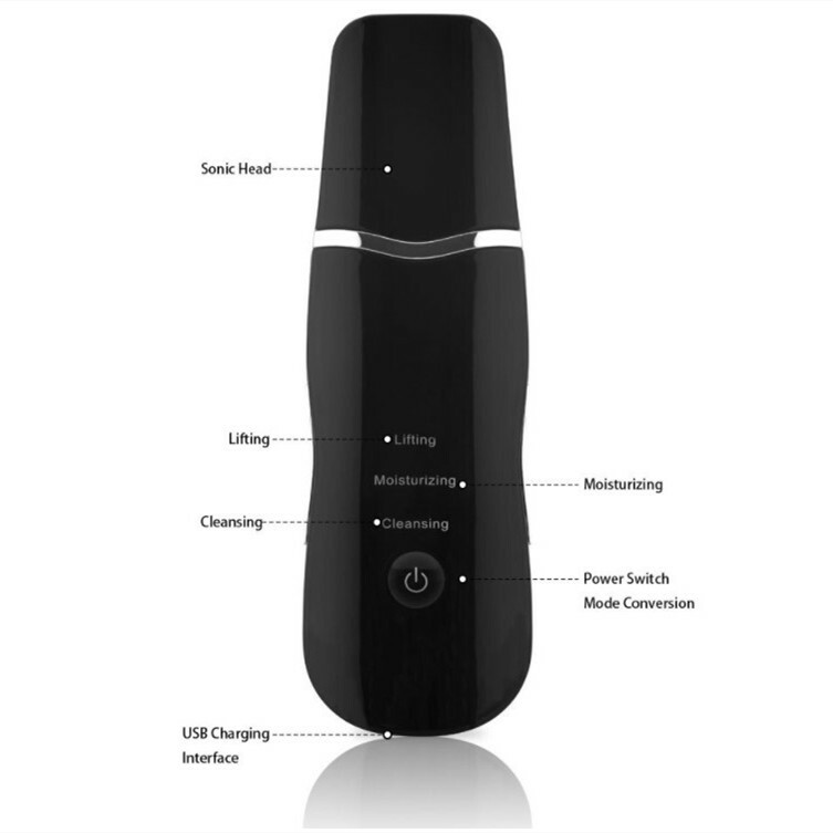 楽天市場】【楽天スーパーセール限定P2倍】ウォーター ピーリング 黒