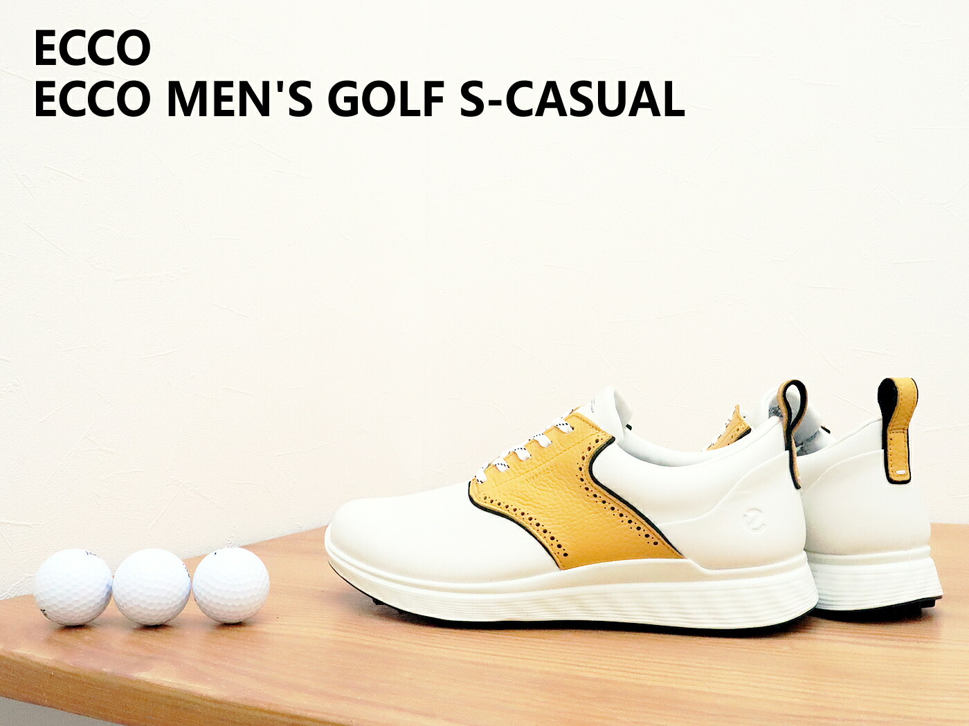 楽天市場】☆3/6-11限定！ポイント最大38倍！要エントリー！【返品交換