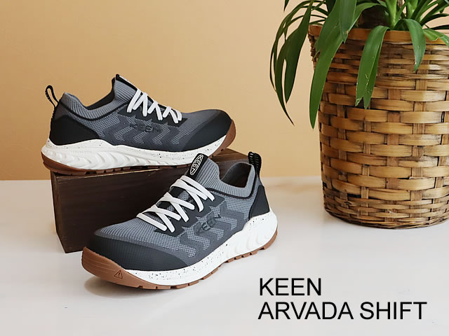 楽天市場】☆3/6-11限定！ポイント最大38倍！要エントリー！【返品交換