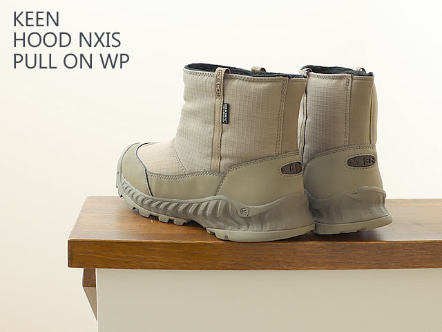 楽天市場】☆3/5限定！ポイント最大42倍！要エントリー！【返品交換