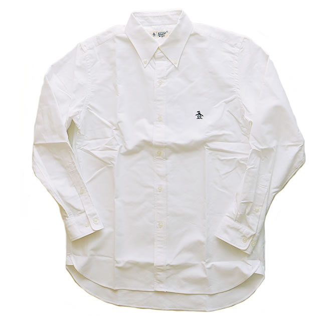 楽天市場】マンシングウェア（カジュアルシャツ｜トップス）：メンズ