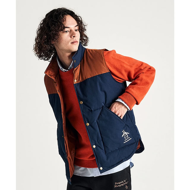 楽天市場】☆3/6-11限定！ポイント最大41倍！要エントリー！☆30％OFF