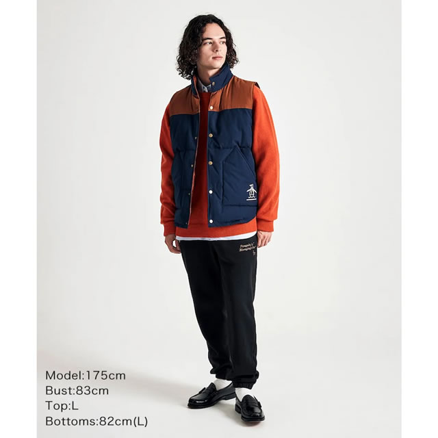 楽天市場】☆3/6-11限定！ポイント最大41倍！要エントリー！☆30％OFF