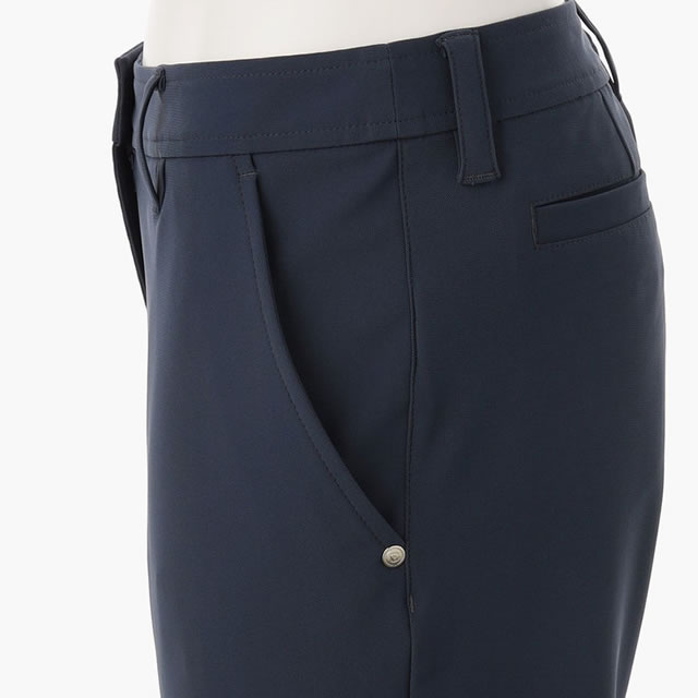 楽天市場】☆2/26限定！ポイント最大30倍！要エントリー！【即納