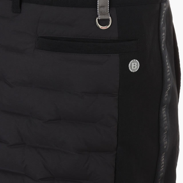 楽天市場】☆3/5限定！ポイント最大42倍！要エントリー！【即納