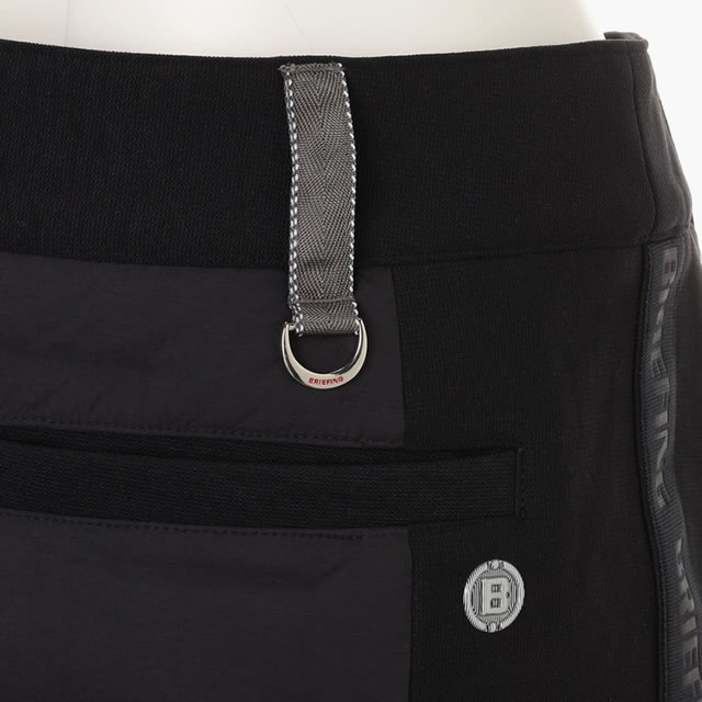 楽天市場】☆3/5限定！ポイント最大42倍！要エントリー！【即納