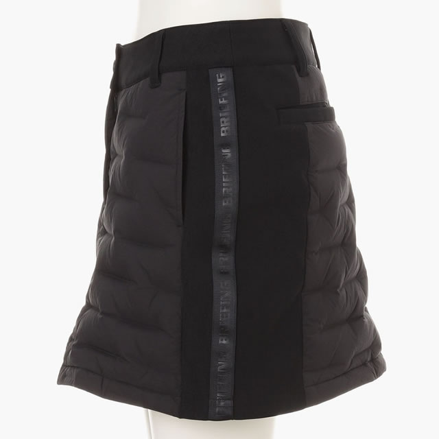 楽天市場】☆3/5限定！ポイント最大42倍！要エントリー！【即納