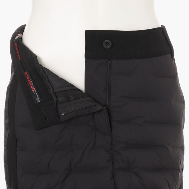 楽天市場】☆3/5限定！ポイント最大42倍！要エントリー！【即納