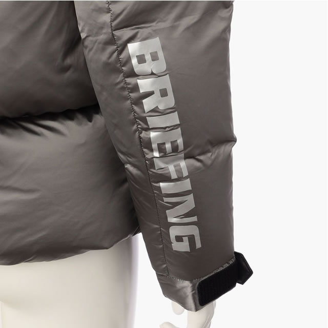 楽天市場】☆3/5限定！ポイント最大42倍！要エントリー！【即納