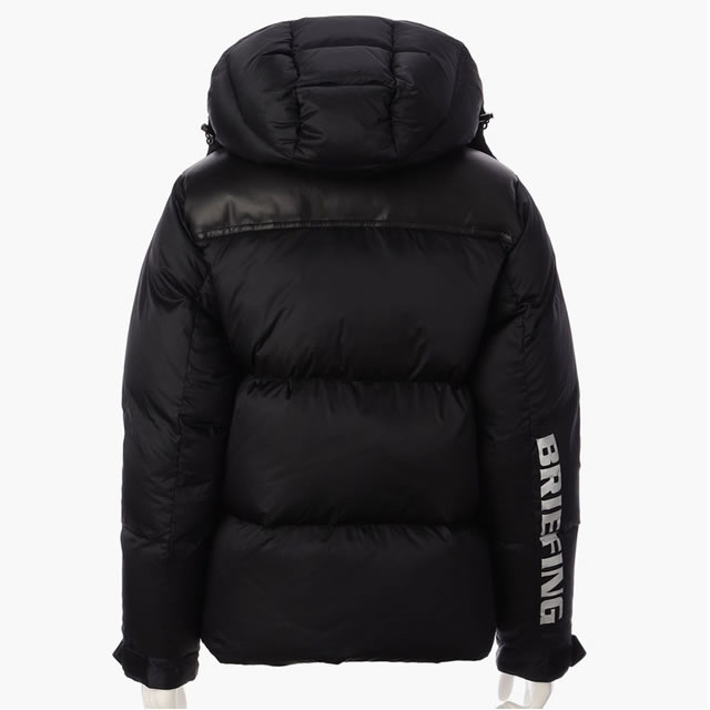 楽天市場】☆3/6-11限定！ポイント最大41倍！要エントリー！【即納