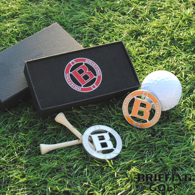 楽天市場】☆3/1限定！ポイント最大31倍！要エントリー！【即納