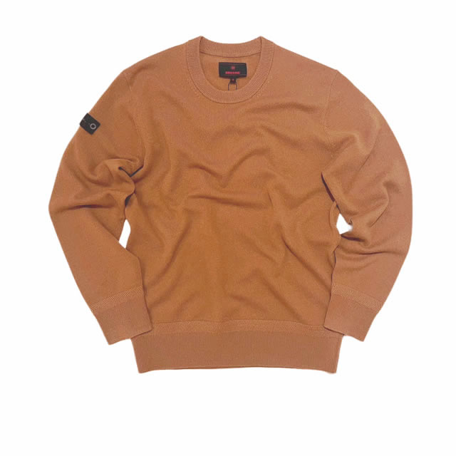 楽天市場】☆3/5限定！ポイント最大42倍！要エントリー！【即納