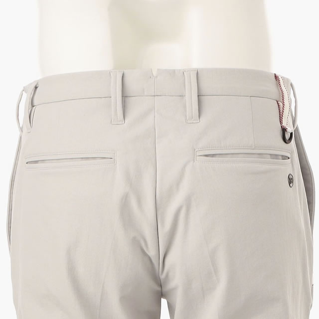 楽天市場】☆3/6-11限定！ポイント最大38倍！要エントリー！【即納