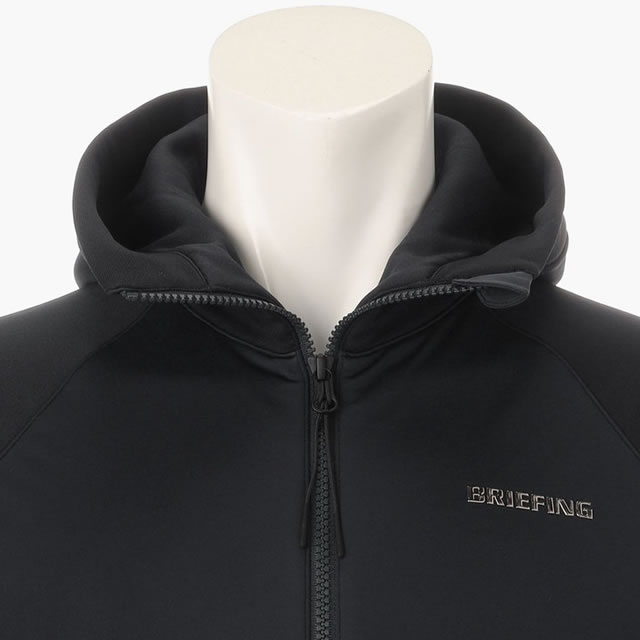 楽天市場】☆3/5限定！ポイント最大42倍！要エントリー！【即納