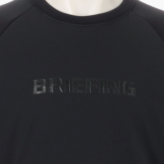 楽天市場】☆3/5限定！ポイント最大42倍！要エントリー！【即納