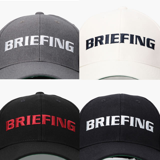 楽天市場】☆3/5限定！ポイント最大42倍！要エントリー！【即納