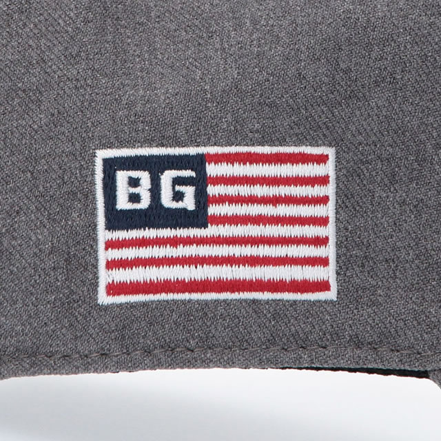 楽天市場】☆3/5限定！ポイント最大42倍！要エントリー！【即納