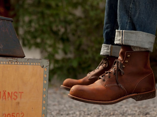 楽天市場】☆3/6-11限定！ポイント最大38倍！要エントリー！【返品交換