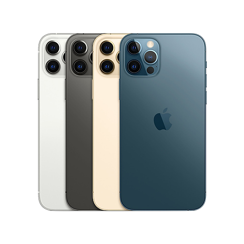 iPhone(アイフォン)宅配買取価格表｜スマホ・タブレット買取【TSUTAYA】