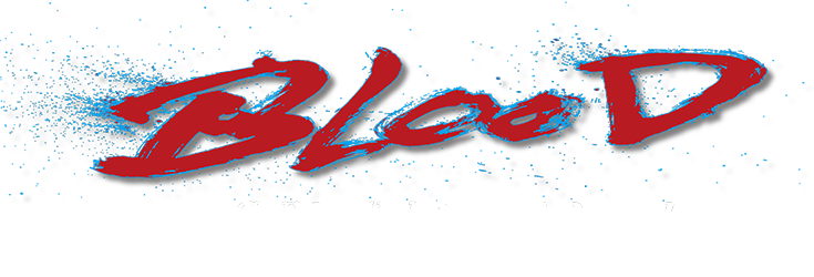 TSUYOSHI NAGABUCHI ARENA TOUR 2024 “BLOOD”