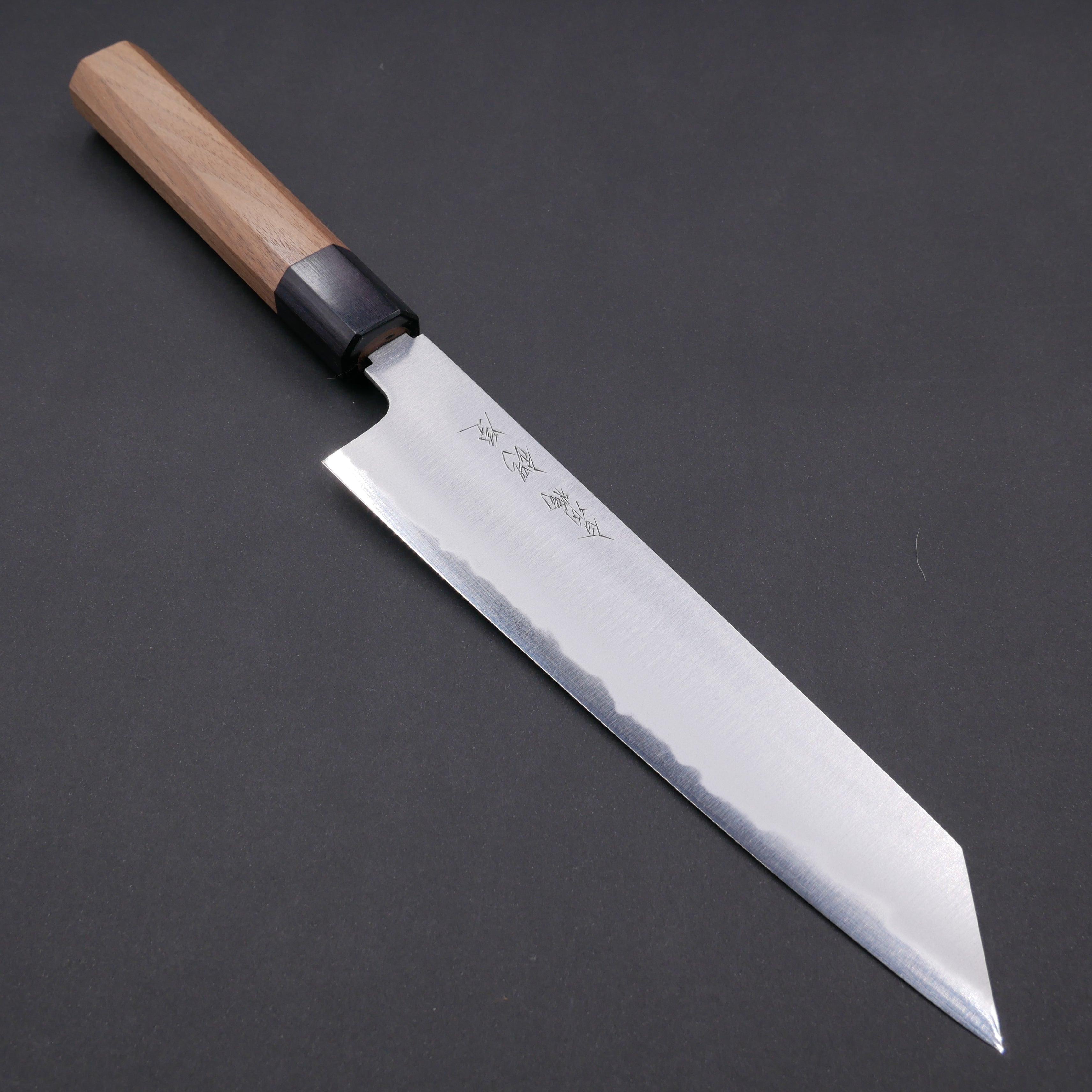 P1040479.jpg?v=1697126574&