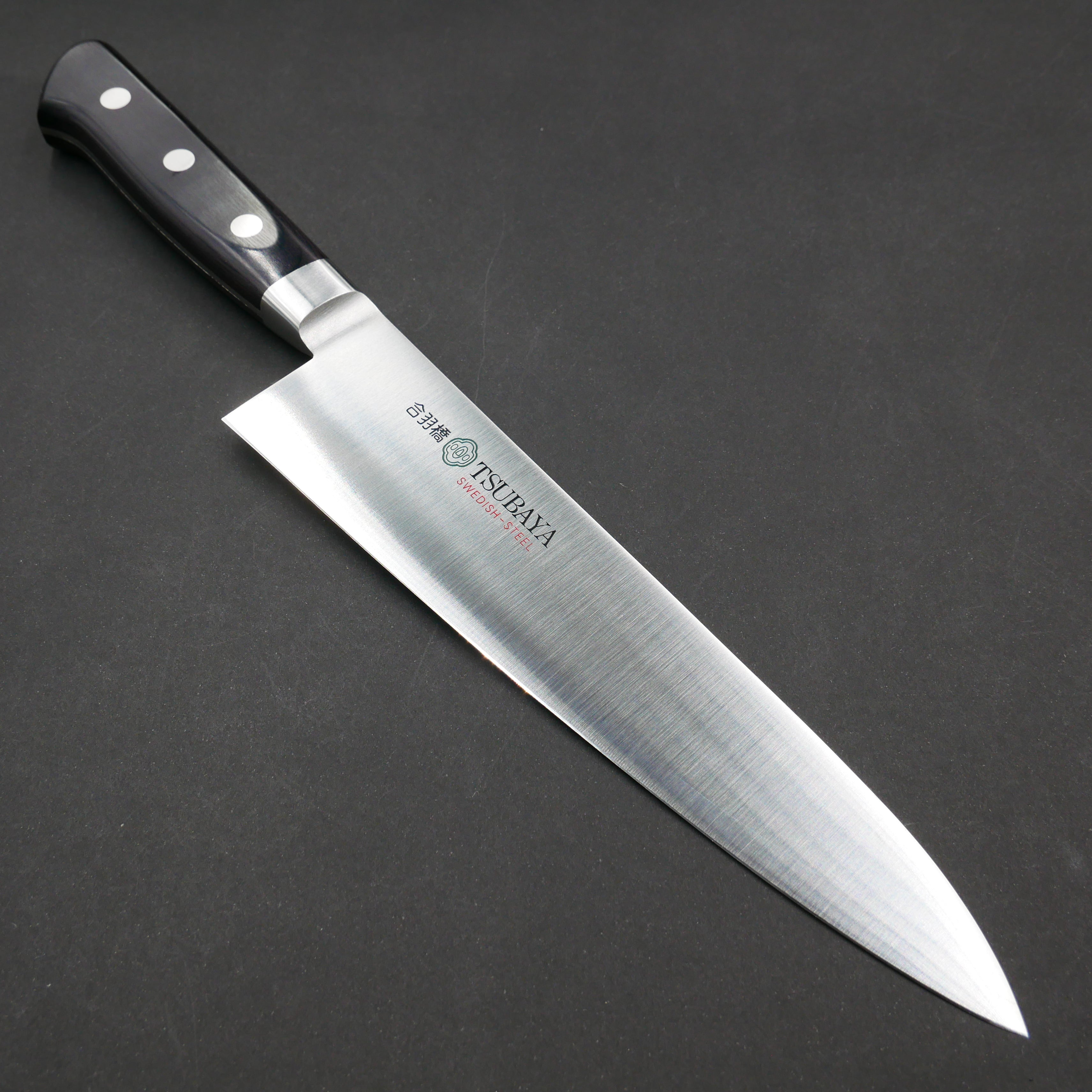 P1050263.jpg?v=1698646670&