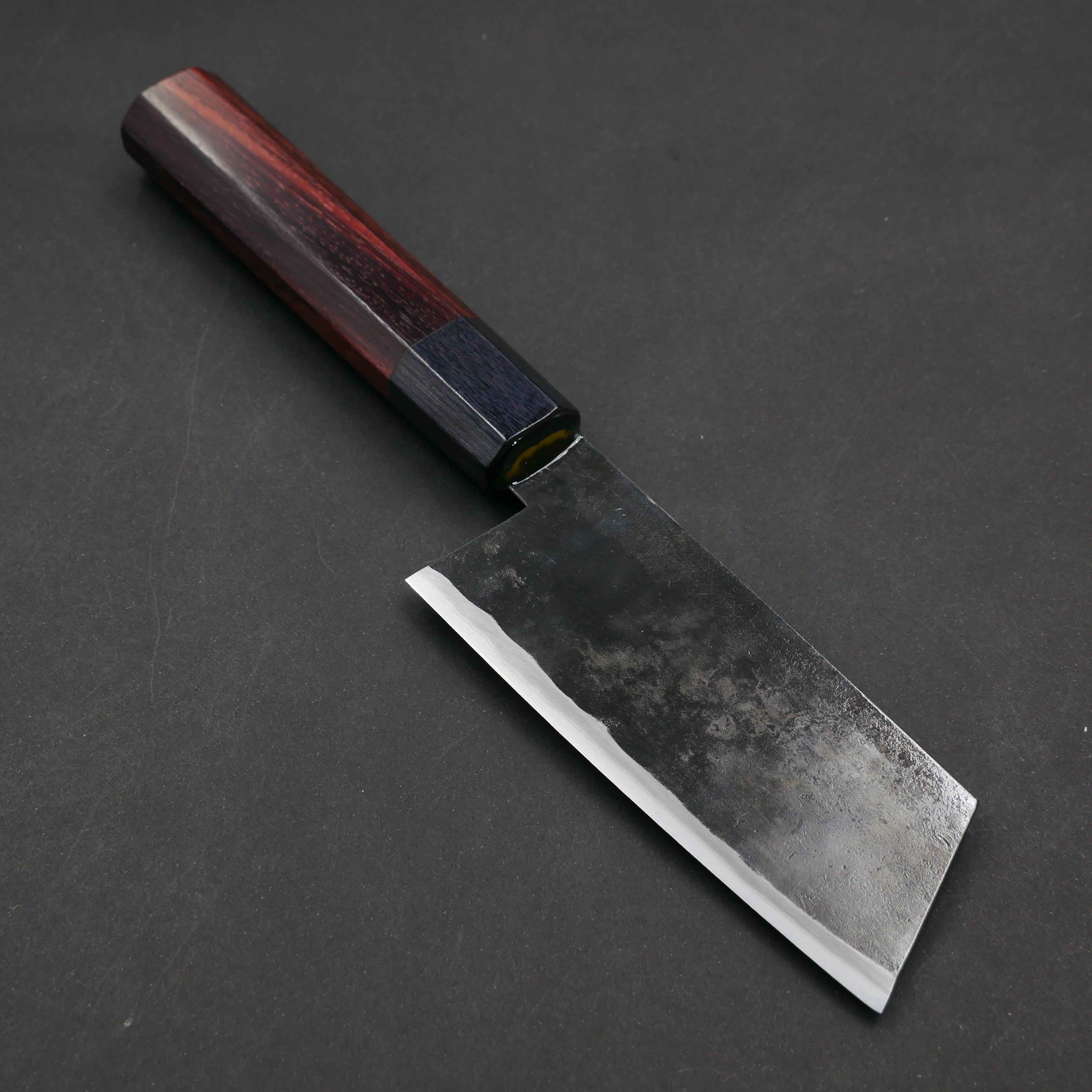 青紙スーパー – つば屋庖丁店