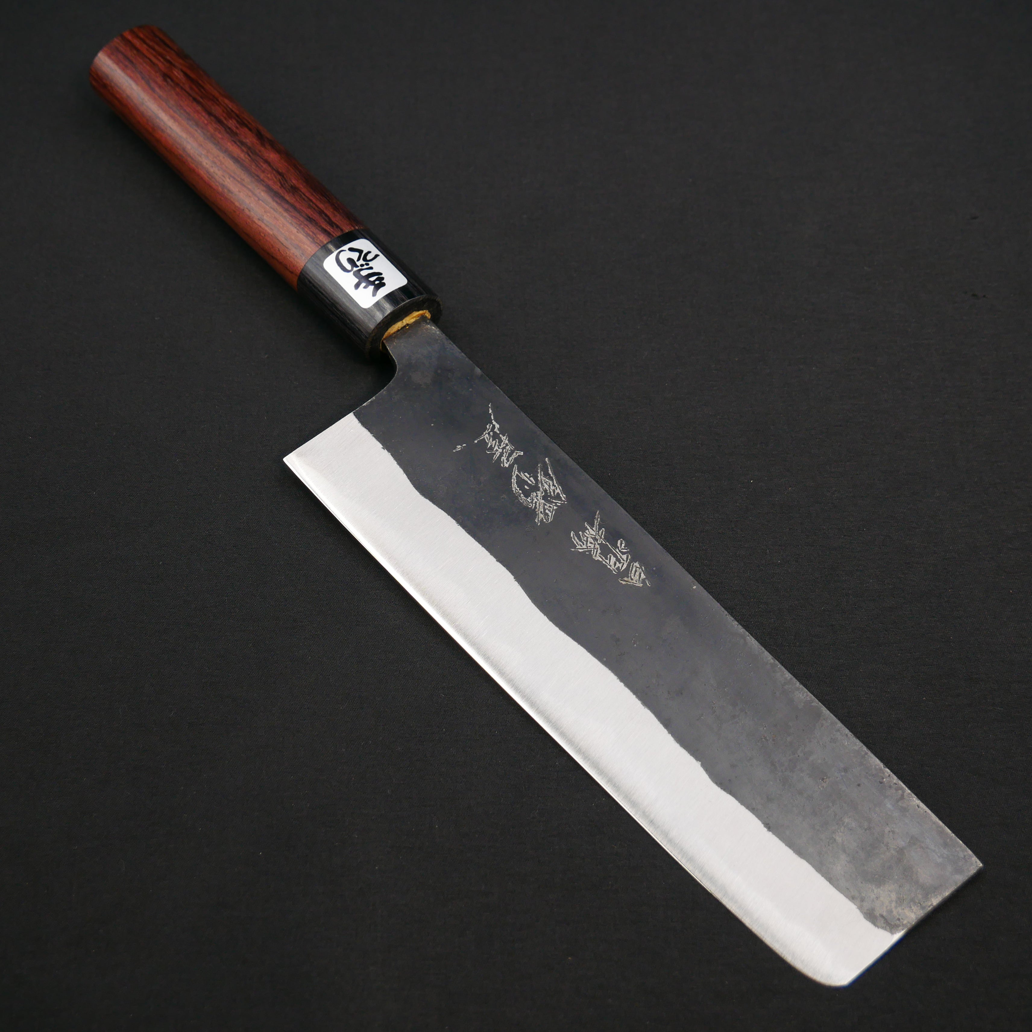 ジャンク品セット 20本 包丁 有次 杉本 正本 鍔屋 など ジャンク品