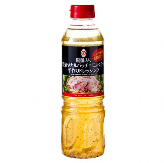 ポンちゃん | 坪水醸造株式会社