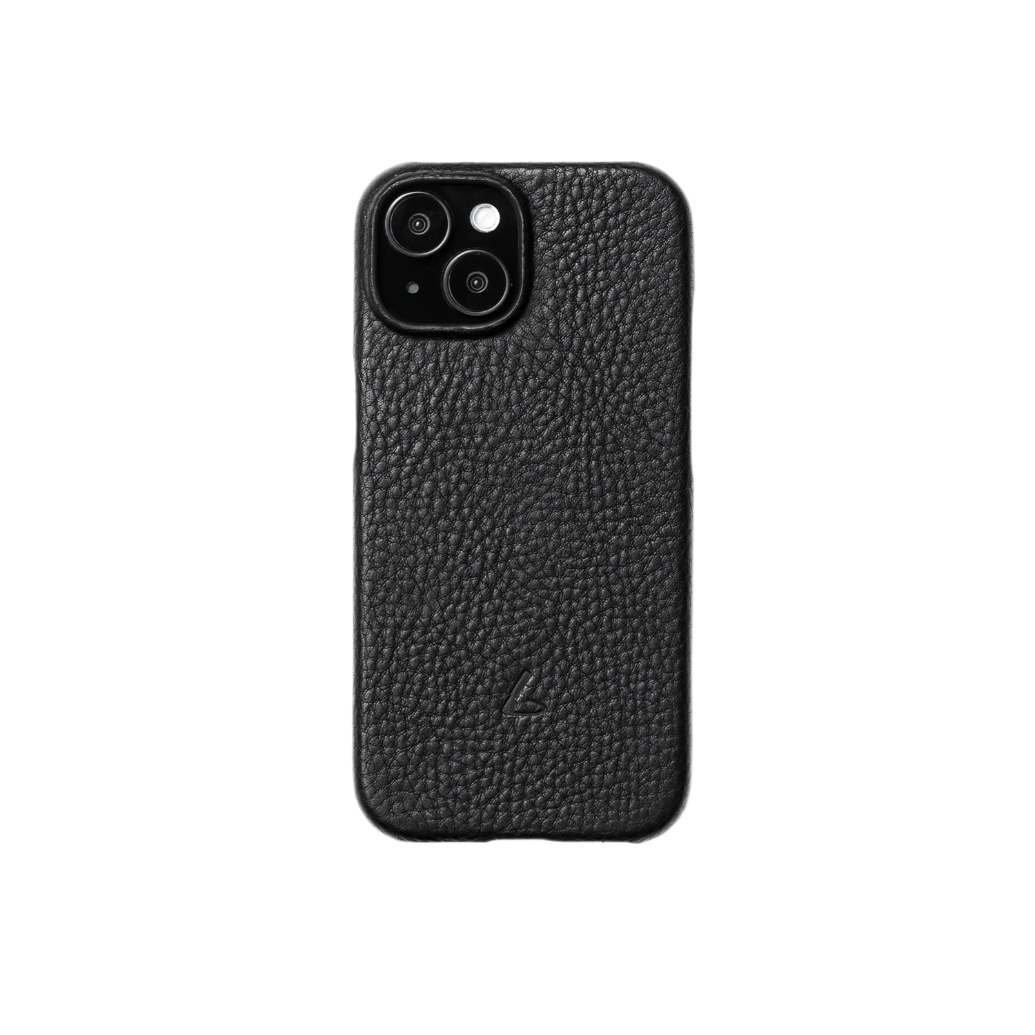 レザーケース iPhone 15 Pro Max・15 Pro・15・16 Pro Max・16 Pro・16