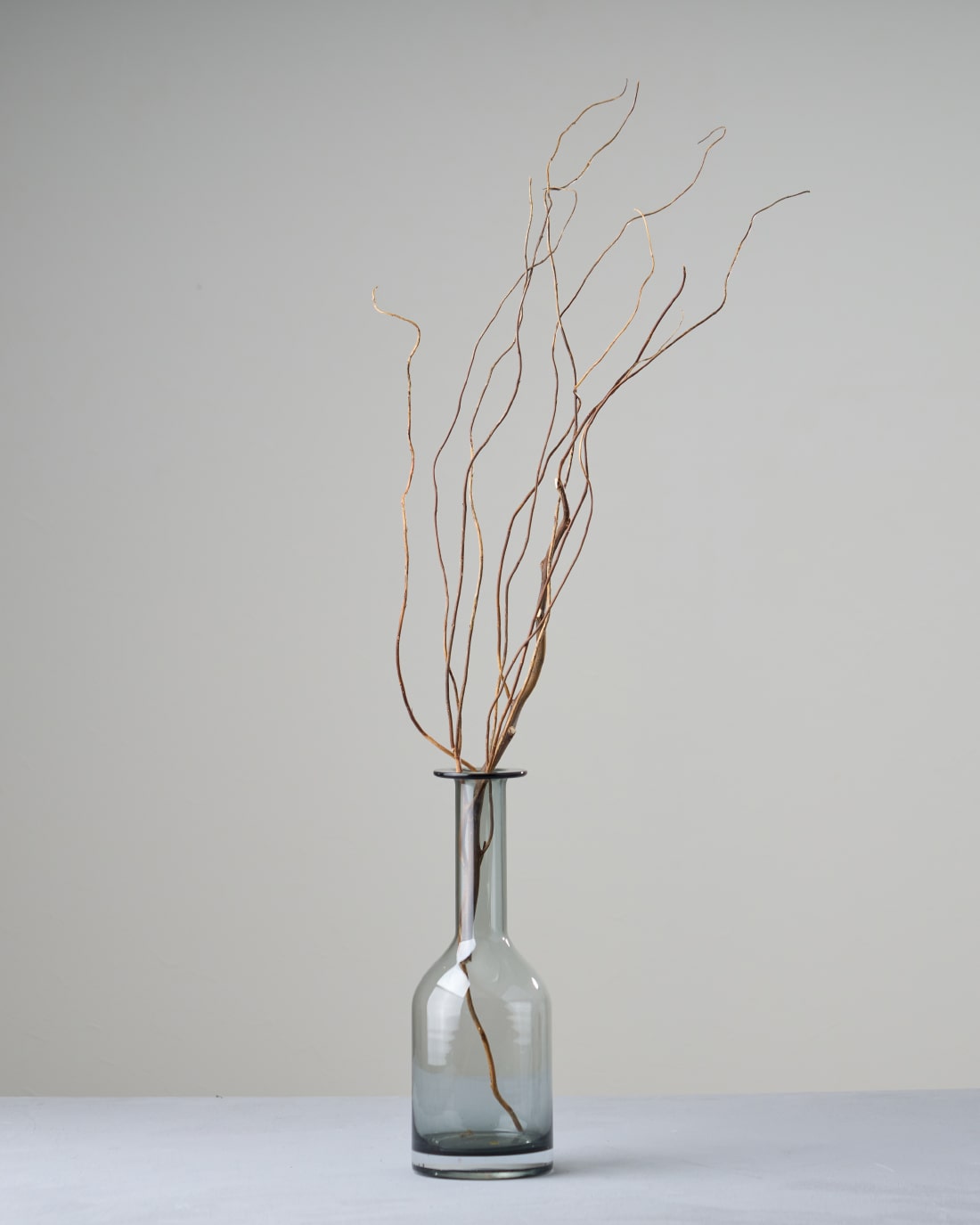 ドライフラワー］雲竜柳 商品ページ - 土と風の植物園