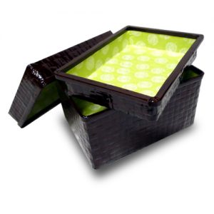 ショッピング 岩井つづら店 日本橋人形町