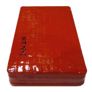 ショッピング 岩井つづら店 日本橋人形町