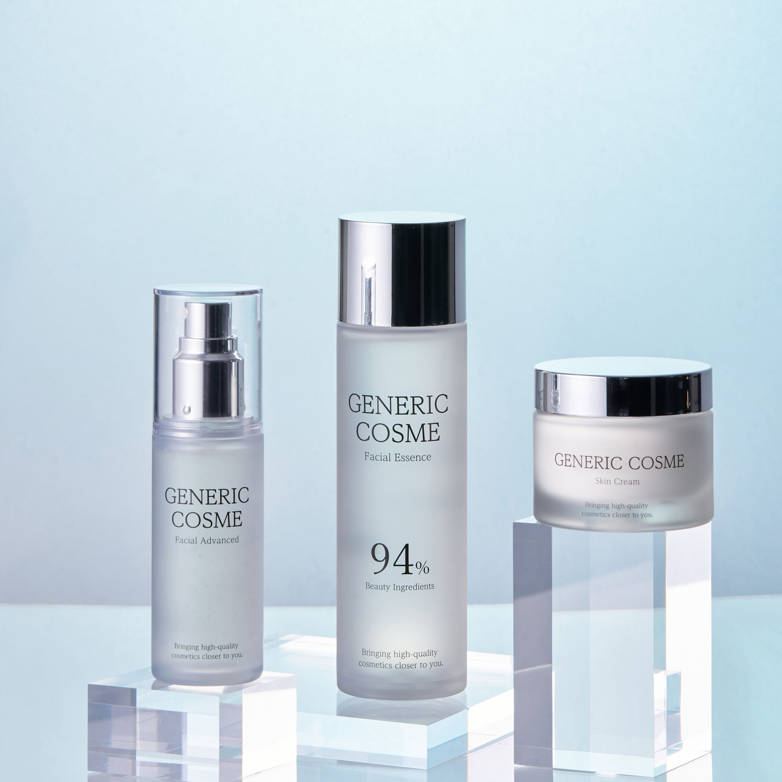 フィルローラー - 通販の虎