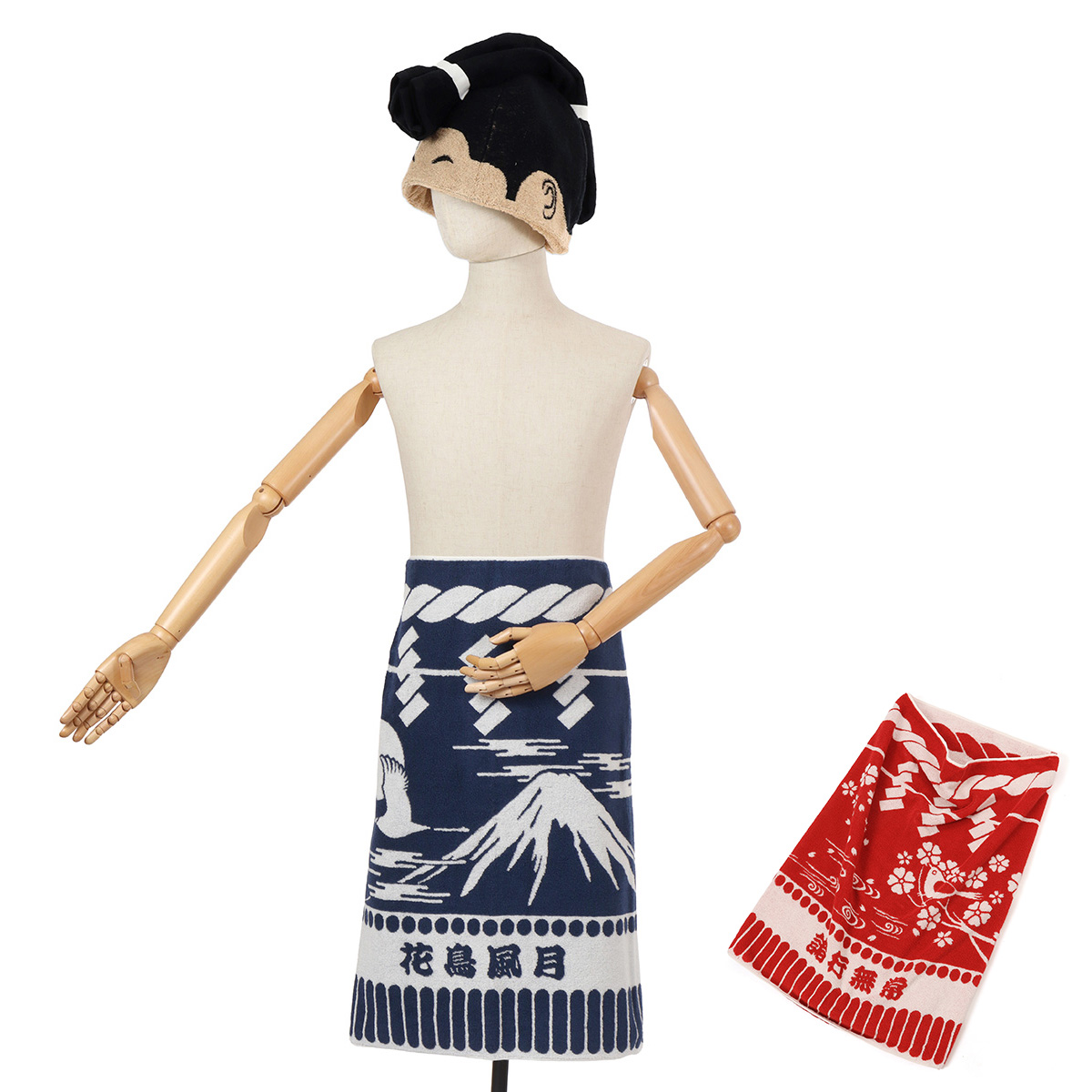 フィルローラー - 通販の虎