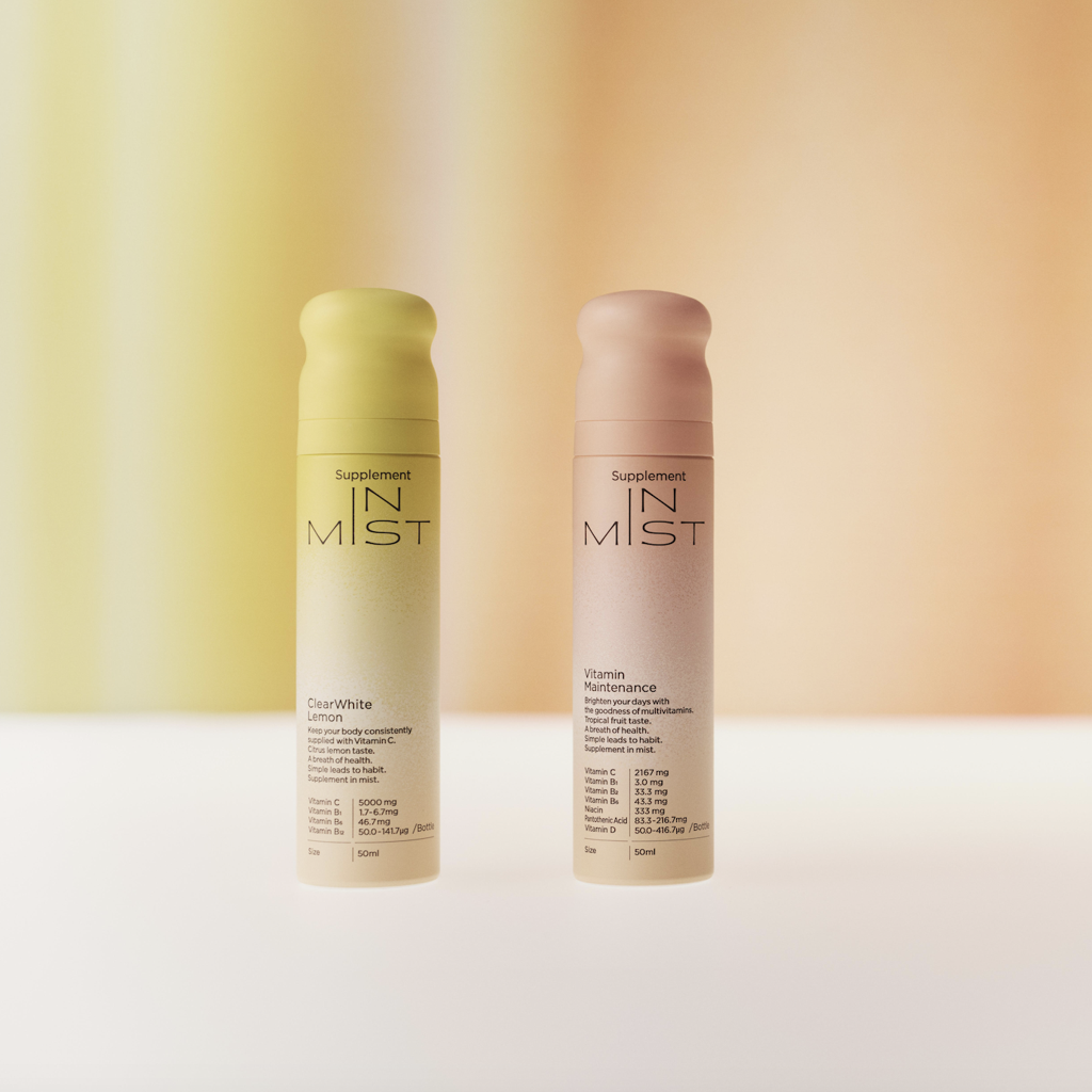 美容品 - 通販の虎