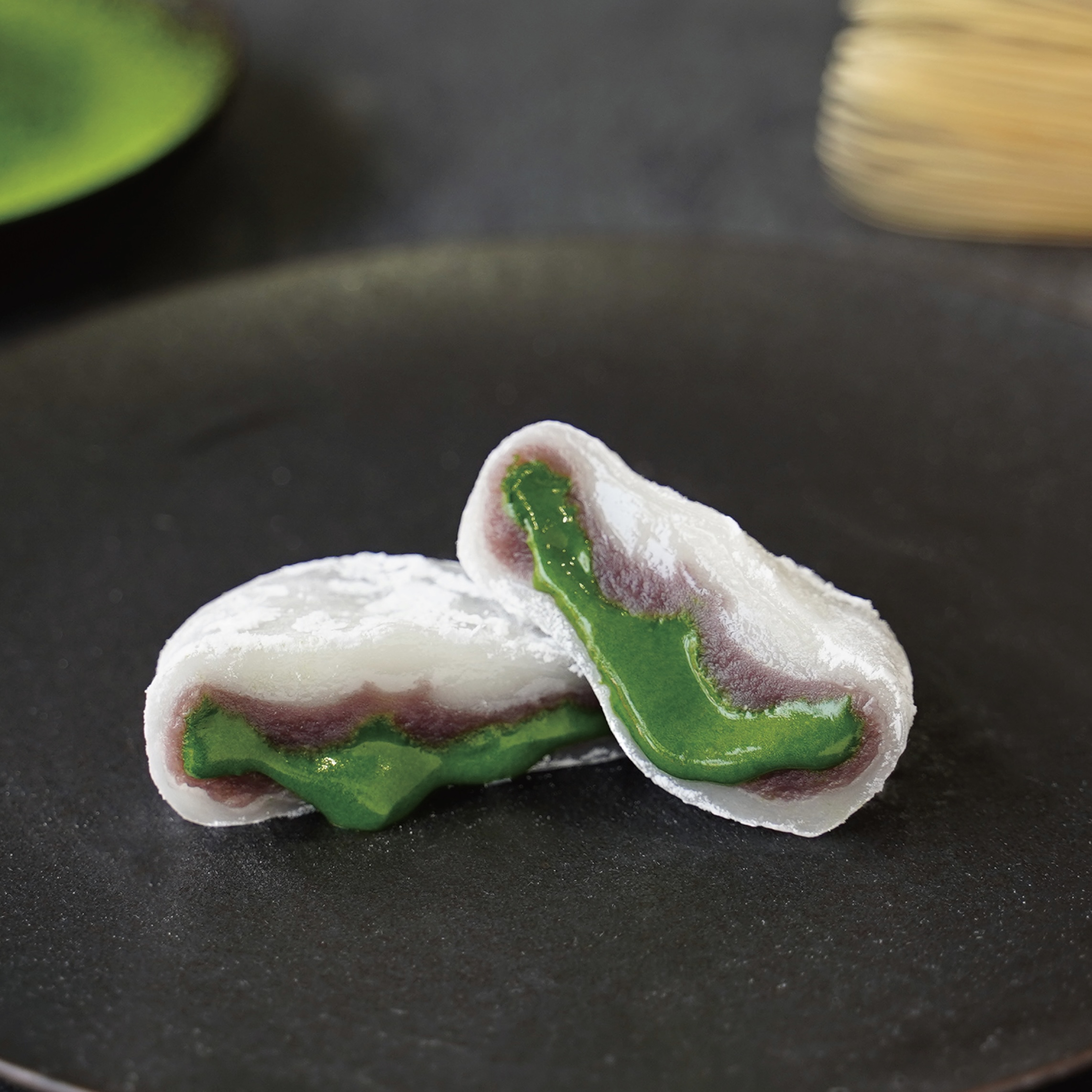 フィルローラー - 通販の虎