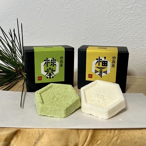 フィルローラー - 通販の虎