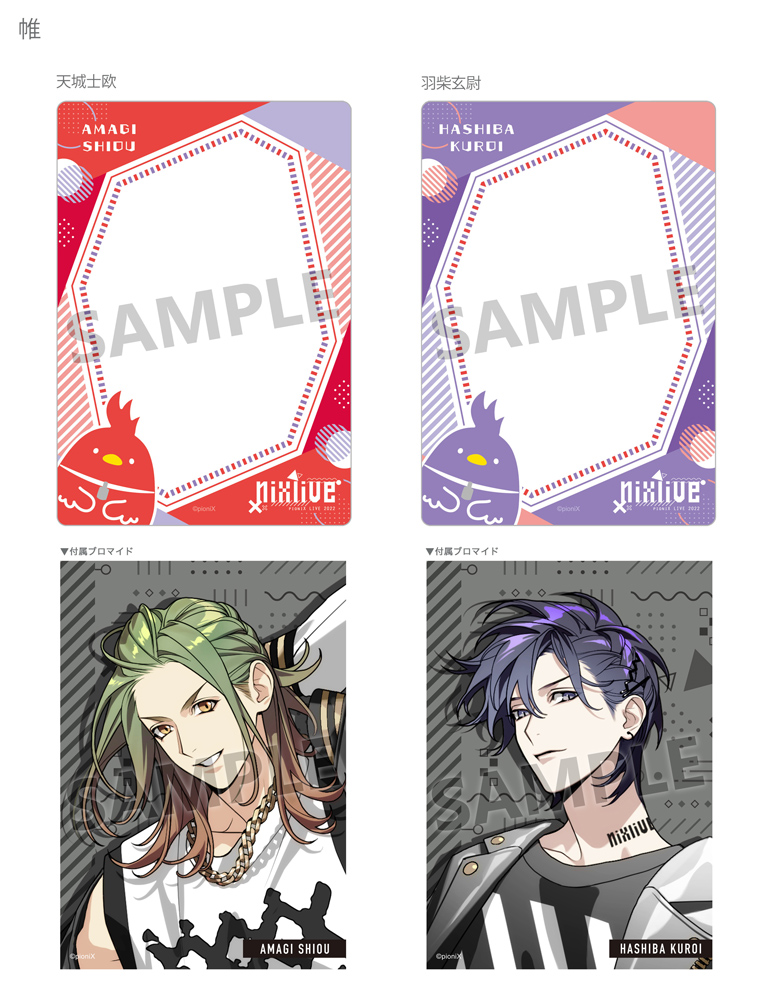 ティナ（プロフ一読必須）ページ プロフ必読 プロフ必読70本 プロフ