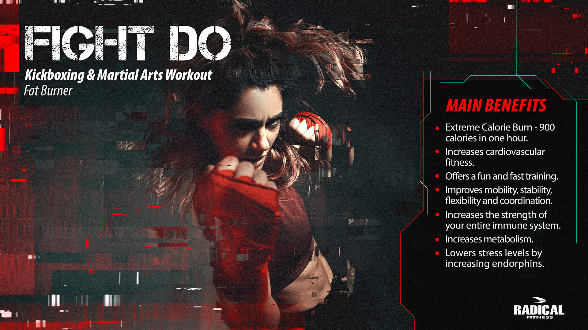 ファイドウ | スポプラNEXTつくば