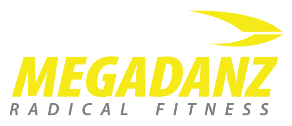 メガダンス | スポプラNEXTつくば