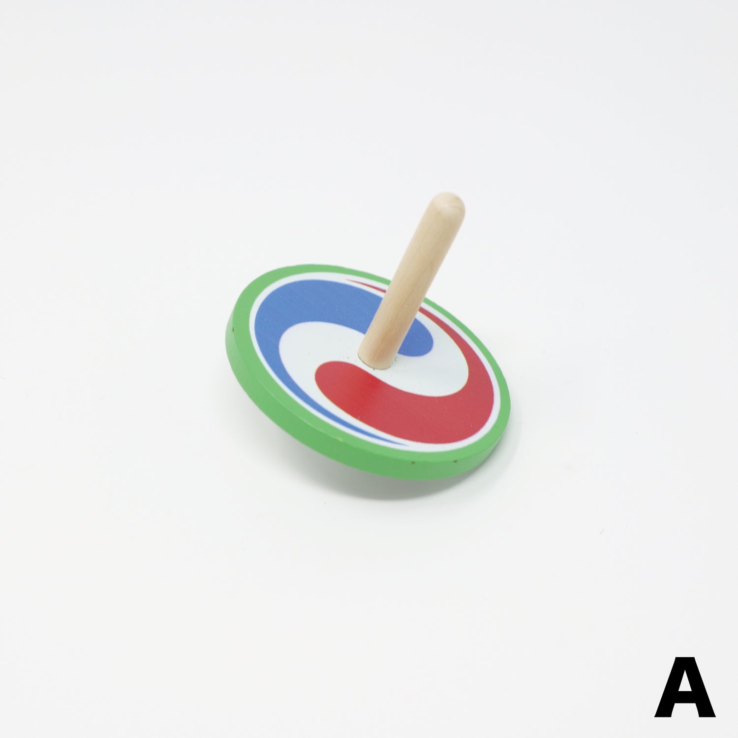 カラフルコマ ハウスオブマーブルズ（イギリス）｜つみきや〜より良い