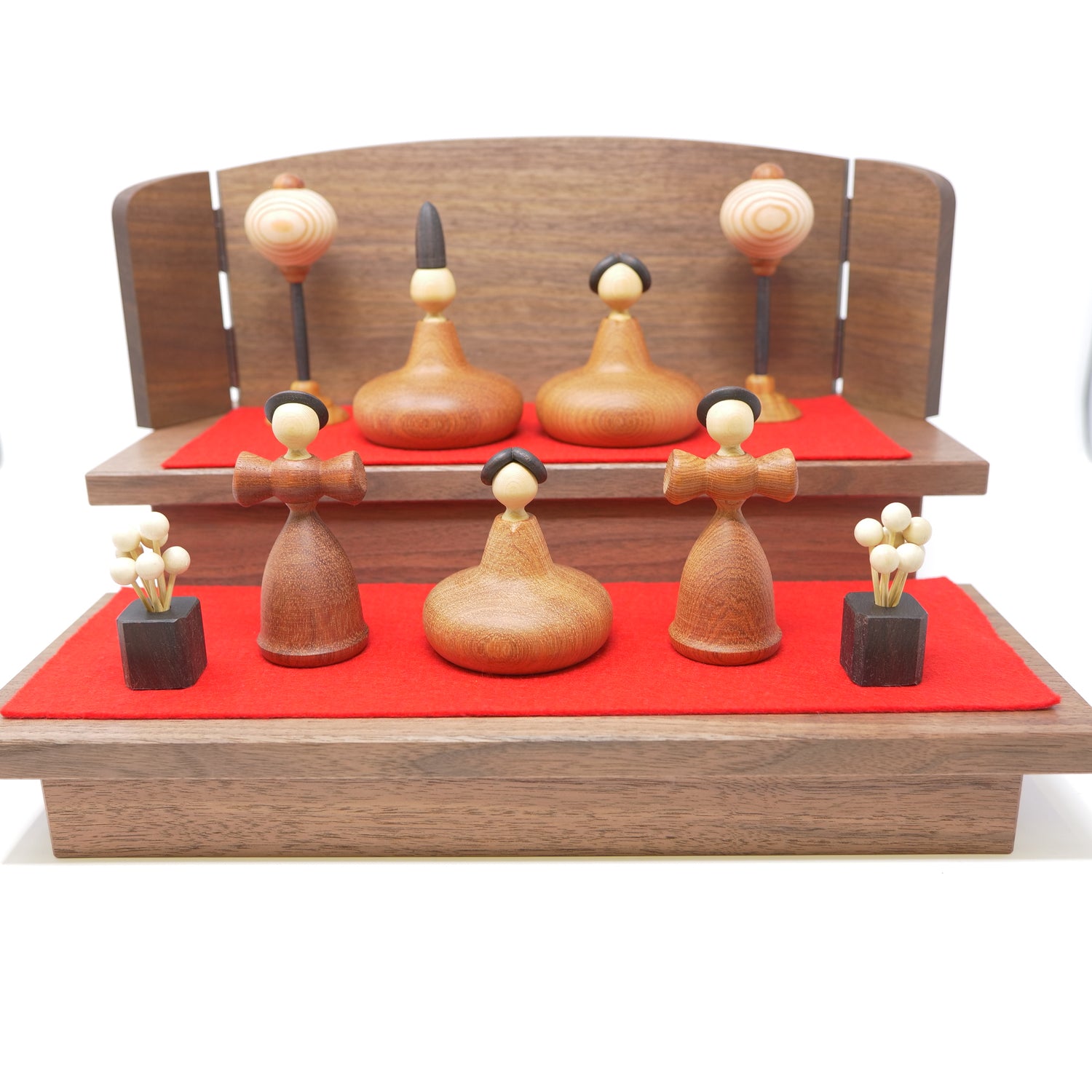 2024-12-19_14.22.12_1500x.jpg?