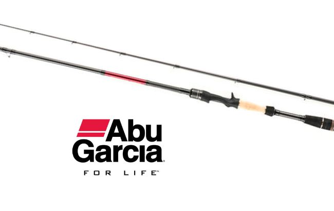 アブガルシア製ロックフィッシュ専用ロッド全シリーズ解説｜コスパ最強