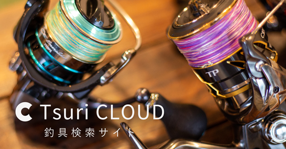 19 ヴァンキッシュ C3000SDHHGのスペック | 釣りクラウド