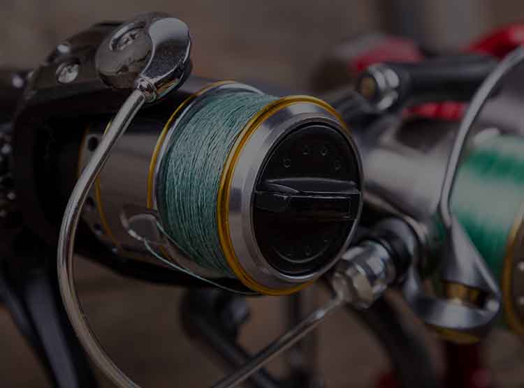 14 BB-X ハイパーフォース C2000DXGのスペック | 釣りクラウド