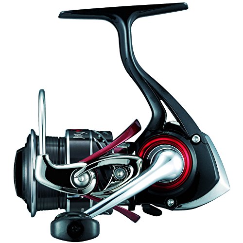 14 月下美人 2004Hのスペック | 釣りクラウド