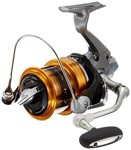 14 スーパーエアロ サーフリーダー SD CI4+ 30標準仕様のスペック