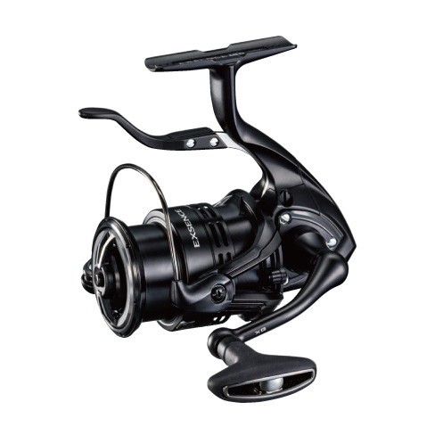 16 エクスセンス LB C3000MXGのスペック | 釣りクラウド